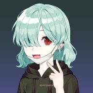 ニコニコ(๑•̀ㅁ•́๑)✧さんのアイコン画像