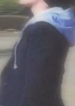 この恋、拗らせ中。