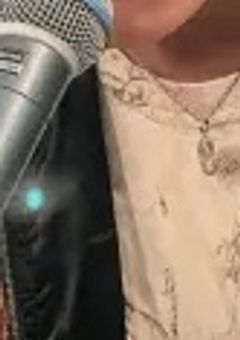 ｰ 長 短 編 集 ｰ