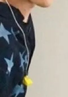 連絡先教えて下さい❕