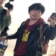 絃さんのアイコン画像