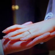 まりあさんのアイコン画像