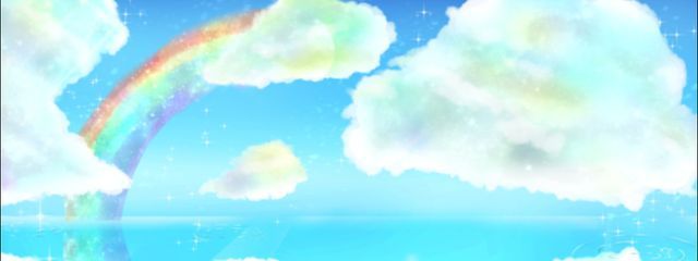 packunさんの壁紙画像