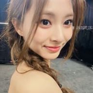 愛月さんのアイコン画像
