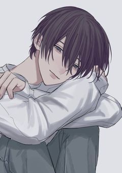 眠るためなのか？【にじさんじ】