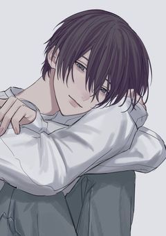 寝るためだろ？【にじさんじ】