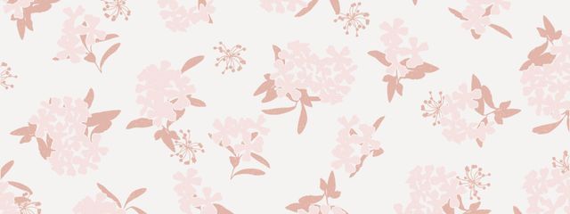 花伝さんの壁紙画像