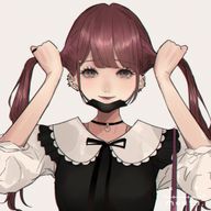 花伝さんのアイコン画像