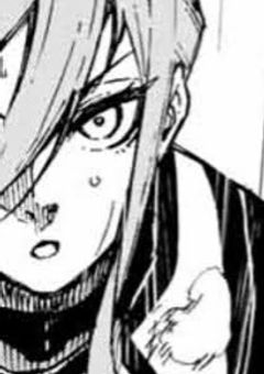 千切兄妹どちらともブルーロック選手