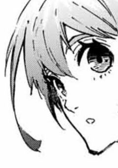 顔立ちが女のコ