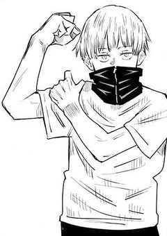 家庭同士が不和でも恋がしたい