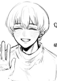 じゃあ、ご飯ご一緒してもいいですか？