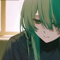 まとさんのアイコン画像