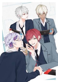 #こっちにおいで。