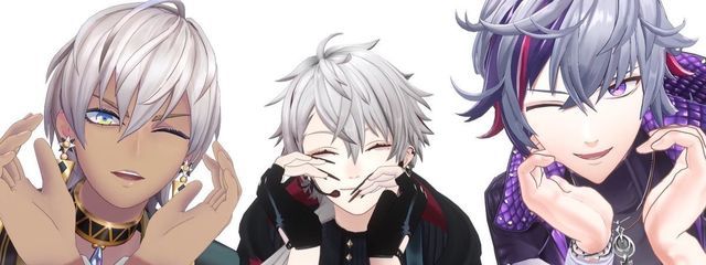 ⭐︎さんの壁紙画像