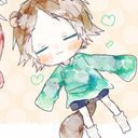 うらたぬき