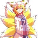 八雲 藍