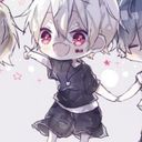 まふまふ