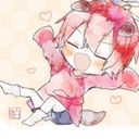 となりの坂田