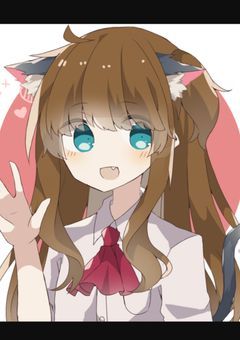 まろんとエミィの雑談部屋（笑）