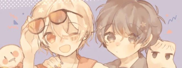 黒猫マロン@亀投稿さんの壁紙画像