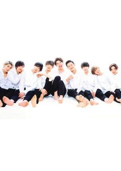 危なっかしい君
