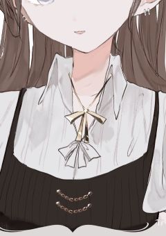 「にじさんじ」新人ライバーは中性的！？