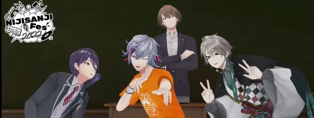 雪蘭❄️️ちょくちょく投稿中🙇‍♂️🙇‍♀️🙇さんの壁紙画像