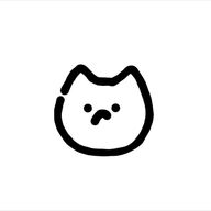 Nさんのアイコン画像