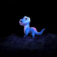 ちょこわらびさんのアイコン画像