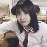 mさんのアイコン画像