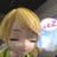 右折さんのアイコン画像