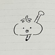 ℃なーつ🍊🌡️さんのアイコン画像