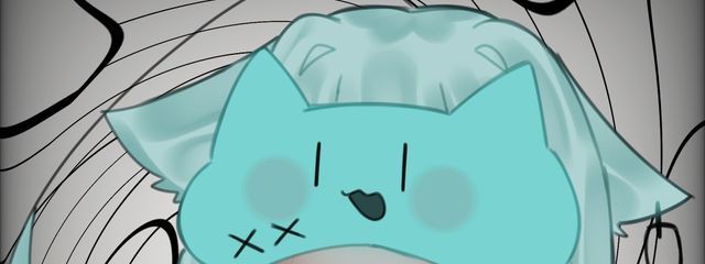 泡。さんの壁紙画像