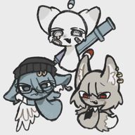 泡。さんのアイコン画像