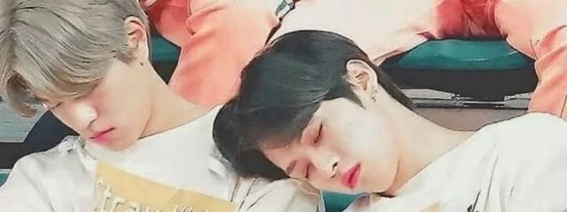 離婚危機さんの壁紙画像