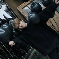 離婚危機さんのアイコン画像