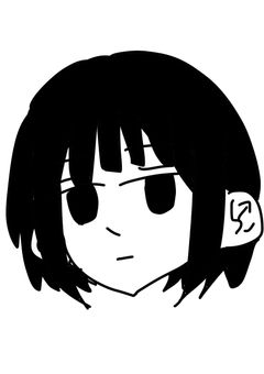 　152cmの英語科教師　