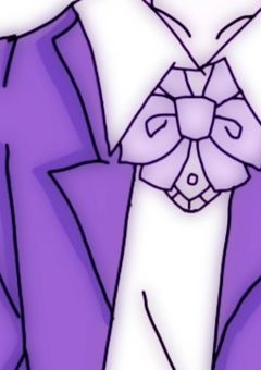 　初「 校内恋愛 」　