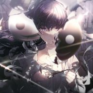 優さんのアイコン画像