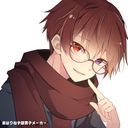 暗裂 死毒❤️🎮🎧