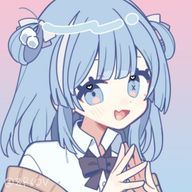 風雲(ぷうくも)さんのアイコン画像