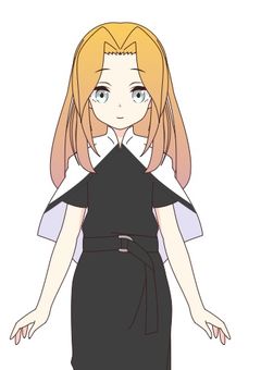 きいの配信部屋