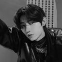 𝘀𝘂𝗻𝗴𝗵𝗼𝗼𝗻