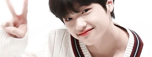 한자에📨♡さんの壁紙画像