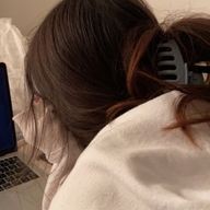 한자에📨♡さんのアイコン画像