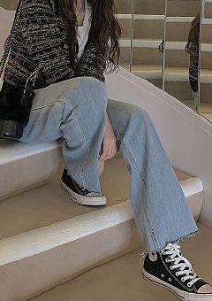 YGから大型新人がデビューします。