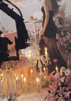 YGとの再契約は、しません。