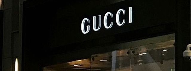 제　니🤍さんの壁紙画像