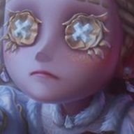 なうさんのアイコン画像